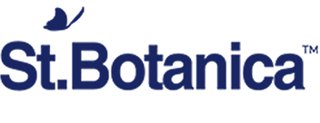 StBotanica